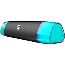Саундбар HP DHE-6010