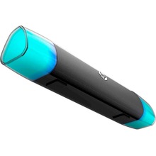 Саундбар HP DHE-6010