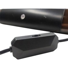 Саундбар HP DHE-6010