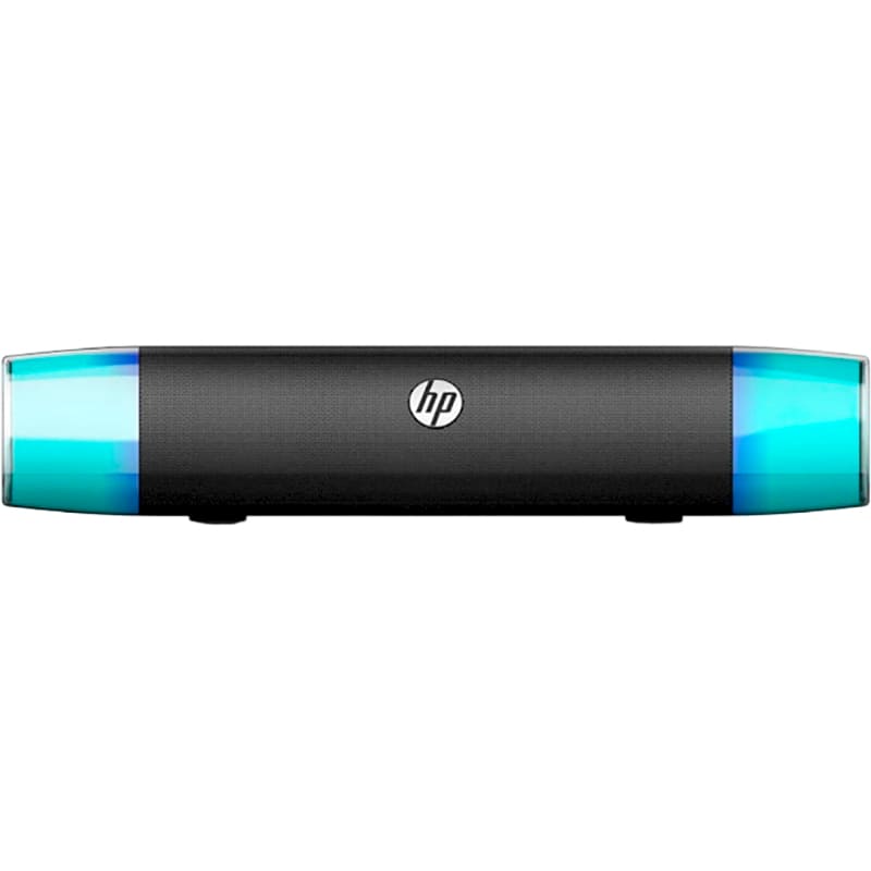 Саундбар HP DHE-6010 Саундбар HP DHE-6010