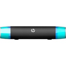 Саундбар HP DHE-6010
