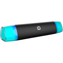 Саундбар HP DHE-6010