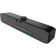 Саундбар HP DHS-4200 Black