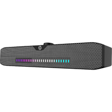 Саундбар HP DHS-4200 Black