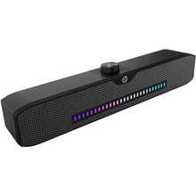 Саундбар HP DHS-4200 Black