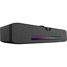 Саундбар HP DHS-4200 Black