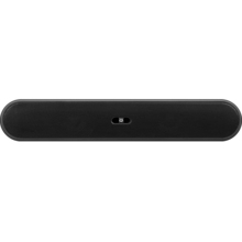 Саундбар DEFENDER Z9 Black (65229)