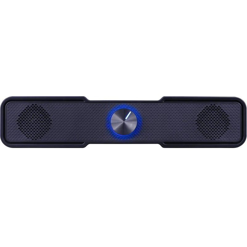 Саундбар DEFENDER Z12 Black (65312) Саундбар DEFENDER Z12 Black (65312)