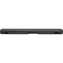 Саундбар JBL Bar 300MK2 Black (JBLBAR300M2BLKEP)
