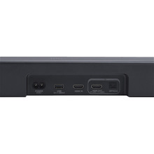 Саундбар JBL Bar 300MK2 Black (JBLBAR300M2BLKEP)