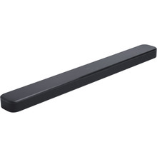 Саундбар JBL Bar 300MK2 Black (JBLBAR300M2BLKEP)