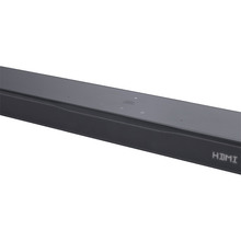 Саундбар JBL Bar 300MK2 Black (JBLBAR300M2BLKEP)