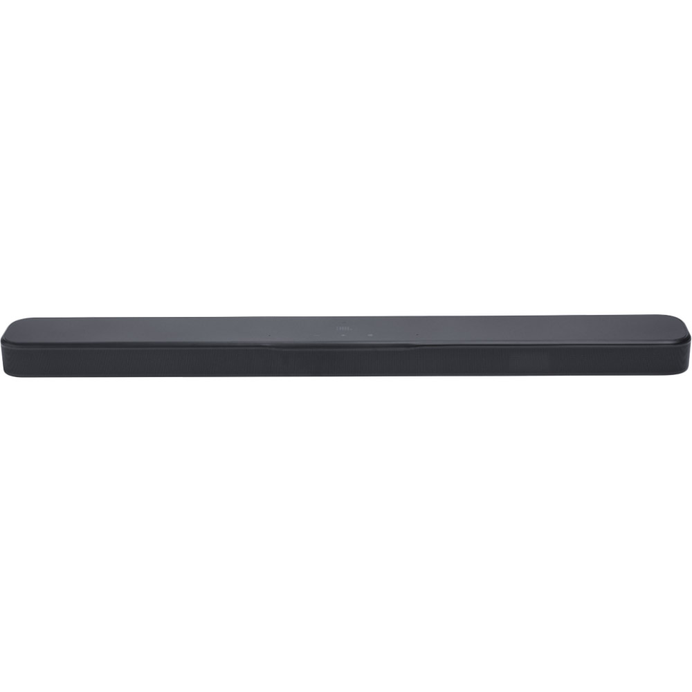 Саундбар JBL Bar 300MK2 Black (JBLBAR300M2BLKEP) Саундбар JBL Bar 300MK2 Black (JBLBAR300M2BLKEP)