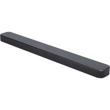 Саундбар JBL Bar 300MK2 Black (JBLBAR300M2BLKEP)