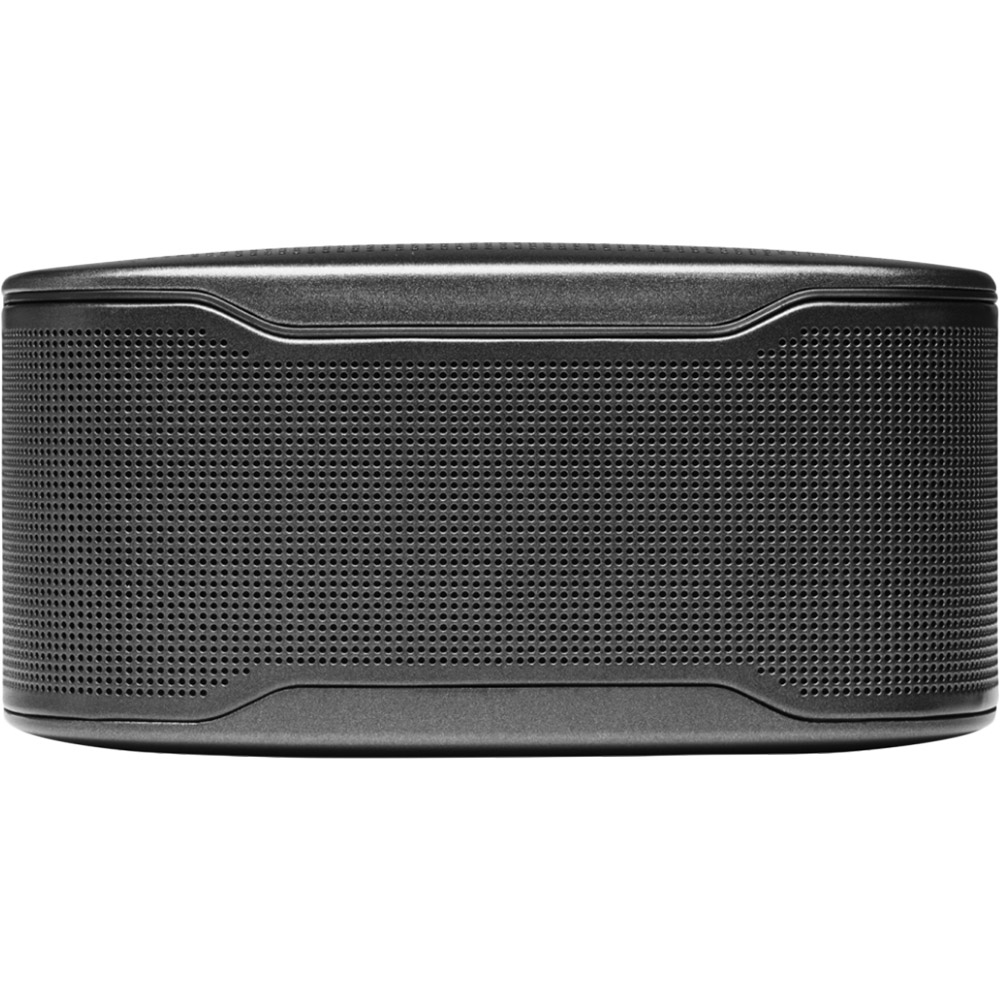 В інтернет магазині Саундбар JBL BAR 9.1 True Wireless Surround (JBLBAR913DBLKEP)
