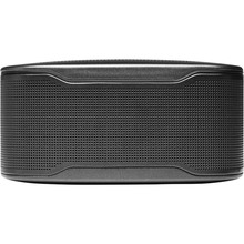 Саундбар JBL BAR 9.1 True Wireless Surround (JBLBAR913DBLKEP)