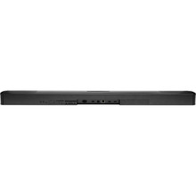 Саундбар JBL BAR 9.1 True Wireless Surround (JBLBAR913DBLKEP)