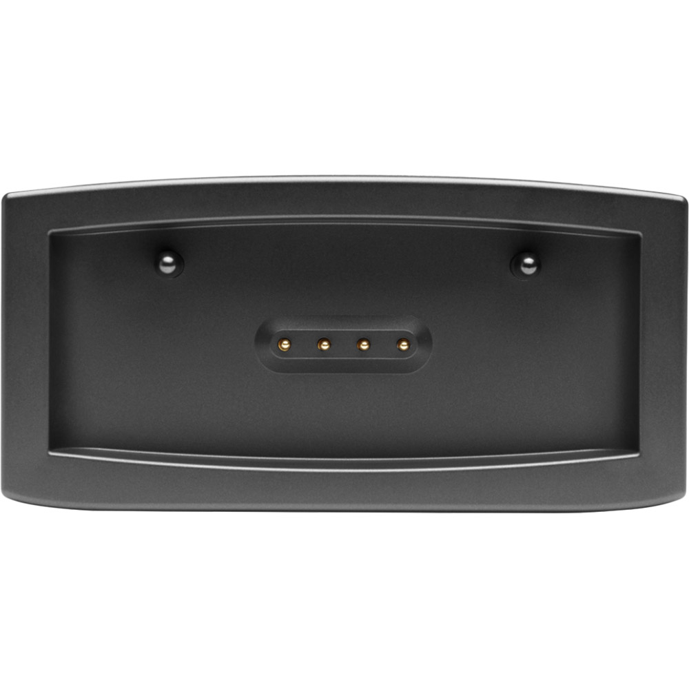Зовнішній вигляд Саундбар JBL BAR 9.1 True Wireless Surround (JBLBAR913DBLKEP)