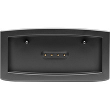 Саундбар JBL BAR 9.1 True Wireless Surround (JBLBAR913DBLKEP)
