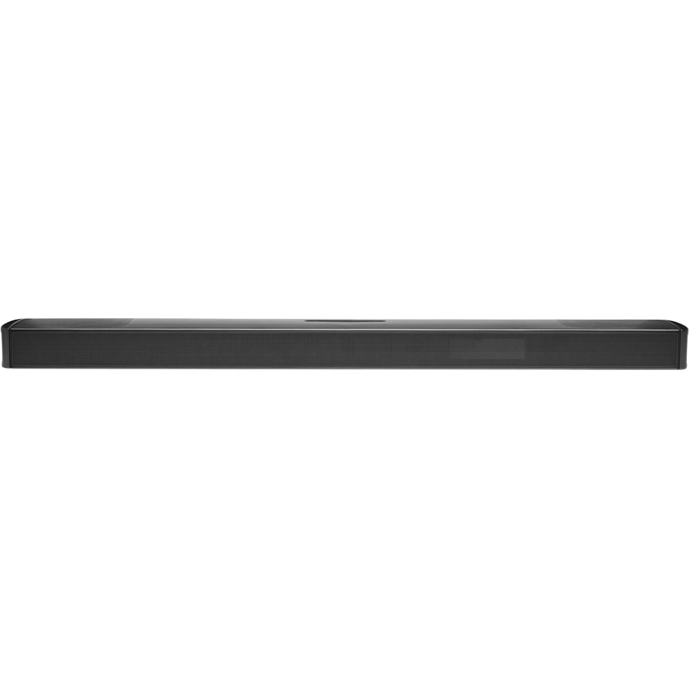Саундбар JBL BAR 9.1 True Wireless Surround (JBLBAR913DBLKEP) Формат 9.1