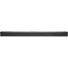 Саундбар JBL BAR 9.1 True Wireless Surround (JBLBAR913DBLKEP)