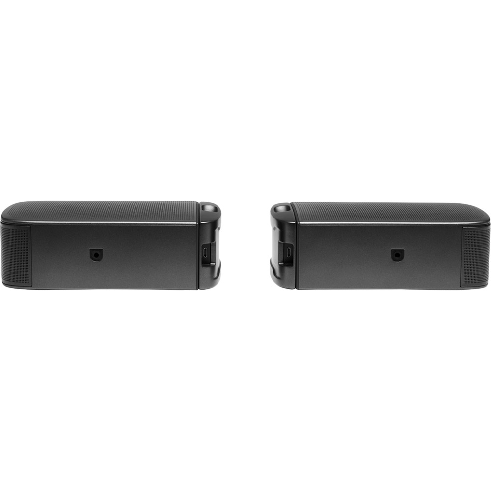 Зображення Саундбар JBL BAR 9.1 True Wireless Surround (JBLBAR913DBLKEP)