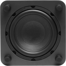 Саундбар JBL BAR 9.1 True Wireless Surround (JBLBAR913DBLKEP)
