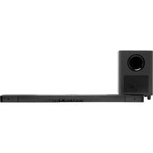 Саундбар JBL BAR 9.1 True Wireless Surround (JBLBAR913DBLKEP)
