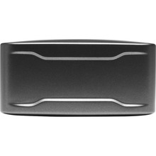 Саундбар JBL BAR 9.1 True Wireless Surround (JBLBAR913DBLKEP)