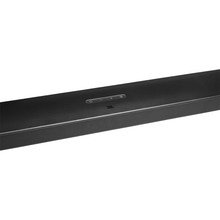 Саундбар JBL BAR 9.1 True Wireless Surround (JBLBAR913DBLKEP)