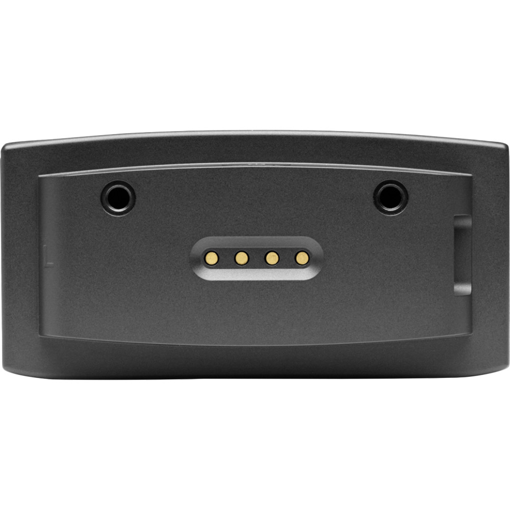 У Фокстрот Саундбар JBL BAR 9.1 True Wireless Surround (JBLBAR913DBLKEP)