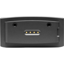 Саундбар JBL BAR 9.1 True Wireless Surround (JBLBAR913DBLKEP)
