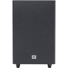 Саундбар JBL Cinema SB550 (JBLSB550BLKEP)