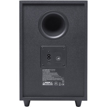 Саундбар JBL Cinema SB550 (JBLSB550BLKEP)