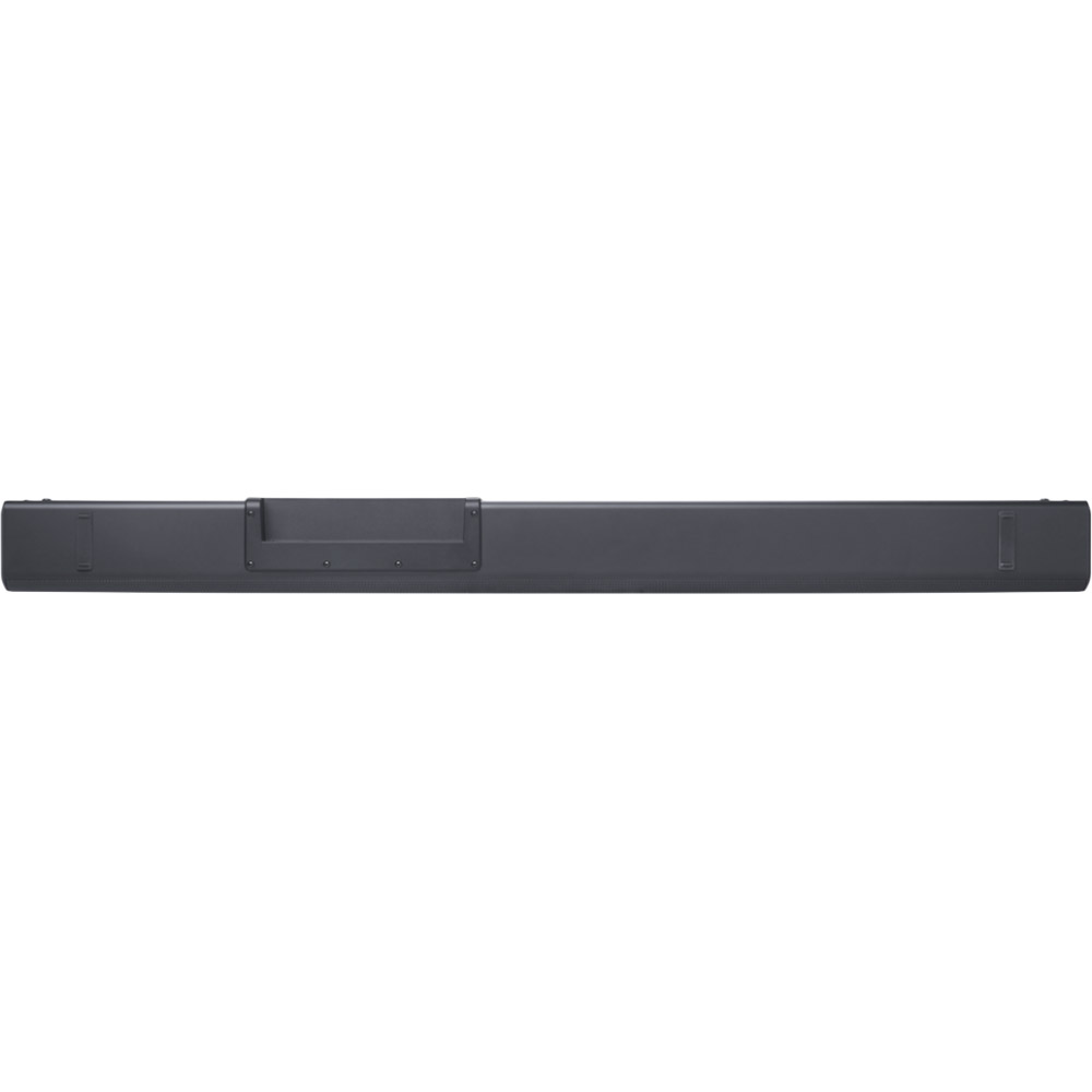Внешний вид Саундбар JBL Cinema SB550 (JBLSB550BLKEP)