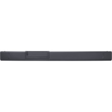 Саундбар JBL Cinema SB550 (JBLSB550BLKEP)