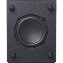 Саундбар JBL Cinema SB550 (JBLSB550BLKEP)