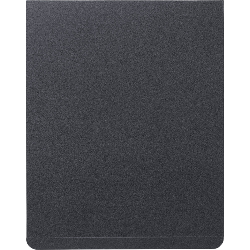 Заказать Саундбар JBL Cinema SB550 (JBLSB550BLKEP)