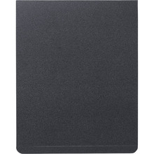 Саундбар JBL Cinema SB550 (JBLSB550BLKEP)