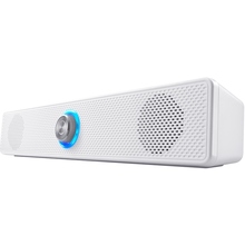 Саундбар DEFENDER Z2 White (65192)