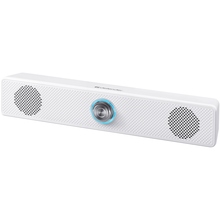 Саундбар DEFENDER Z2 White (65192)