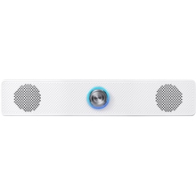 Саундбар DEFENDER Z2 White (65192)