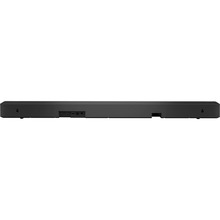 Саундбар HISENSE AX3120G