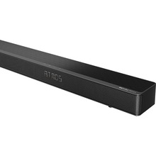 Саундбар HISENSE AX3120G