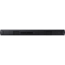 Саундбар SAMSUNG HW-B450F/UA