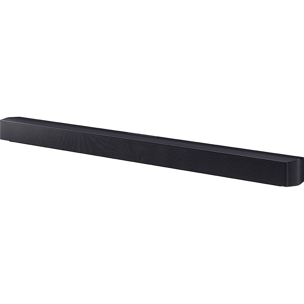В Фокстрот Саундбар SAMSUNG HW-B450F/UA