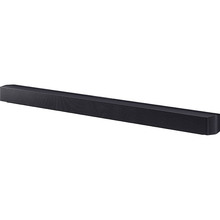 Саундбар SAMSUNG HW-B450F/UA