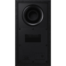 Саундбар SAMSUNG HW-B450F/UA