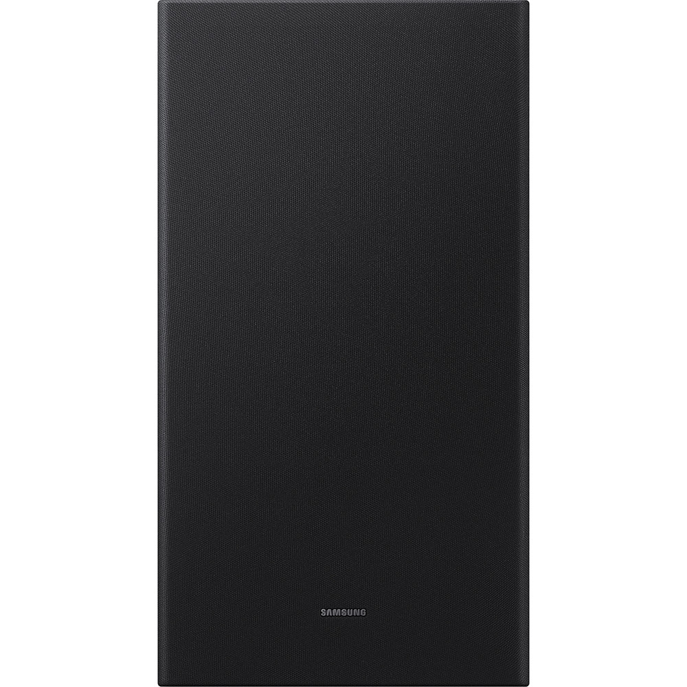 В интернет магазине Саундбар SAMSUNG HW-B450F/UA