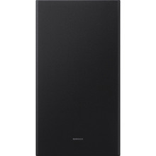 Саундбар SAMSUNG HW-B450F/UA